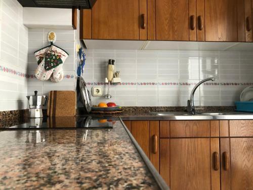 Apartamento Shg Paraiso Centro