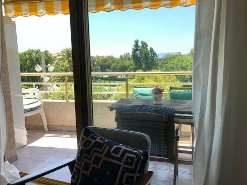 Apartamento Shg Paraiso Centro