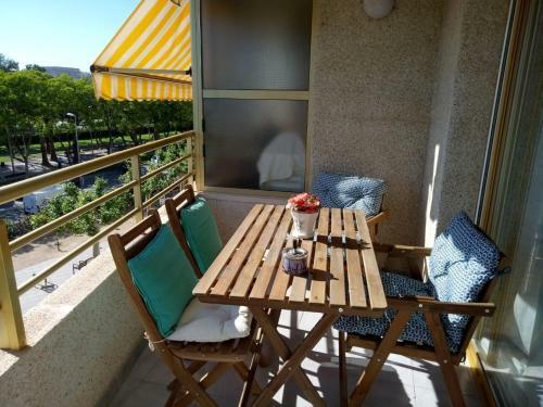 Apartamento Shg Paraiso Centro