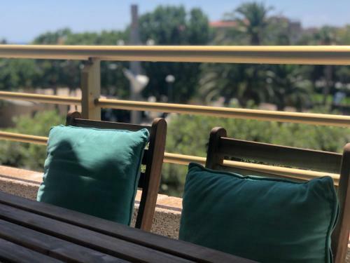 Apartamento Shg Paraiso Centro