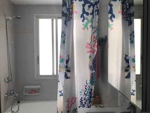 Apartamento Shg Paraiso Centro