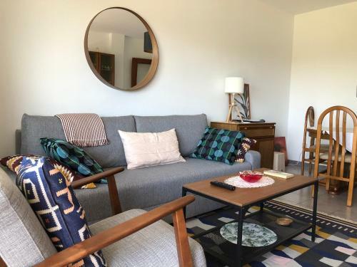 Apartamento Shg Paraiso Centro
