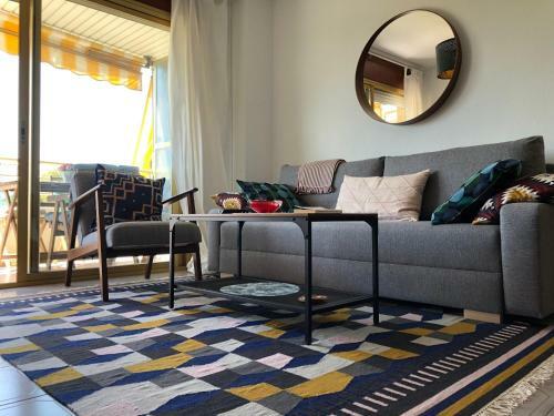 Apartamento Shg Paraiso Centro