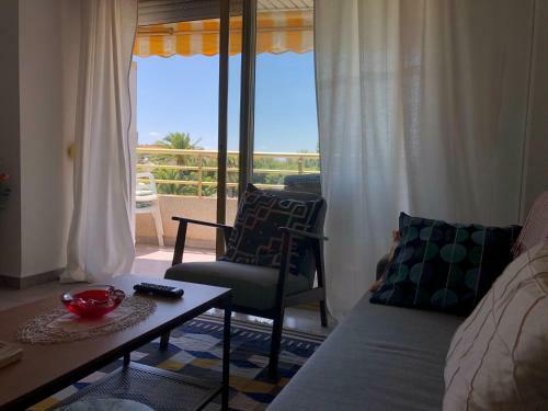 Apartamento Shg Paraiso Centro