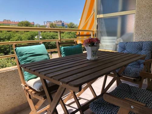 Apartamento Shg Paraiso Centro