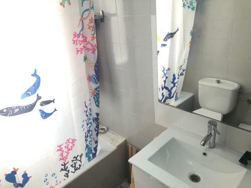 Apartamento Shg Paraiso Centro