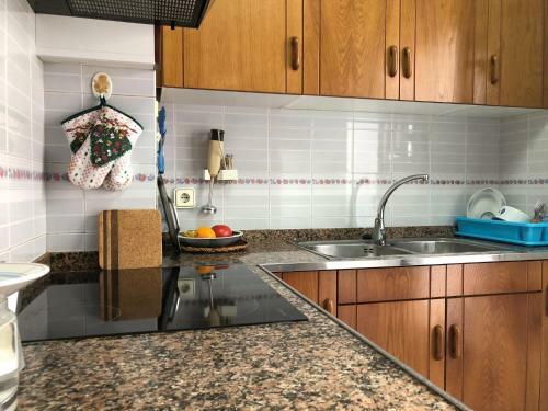 Apartamento Shg Paraiso Centro