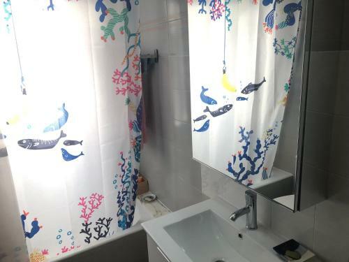 Apartamento Shg Paraiso Centro