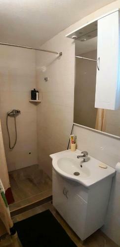 Apartamento Island Stone House