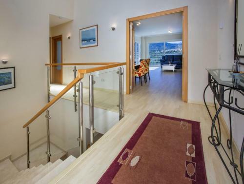 Villa Noam Calpe