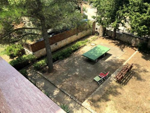 Hostal Guesthouse Vila Ruzmarin