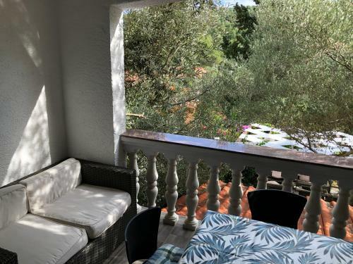 Hostal Guesthouse Vila Ruzmarin