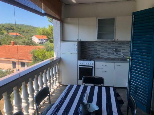 Hostal Guesthouse Vila Ruzmarin