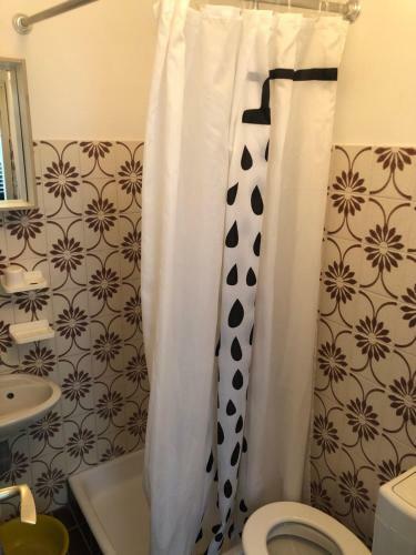 Hostal Guesthouse Vila Ruzmarin