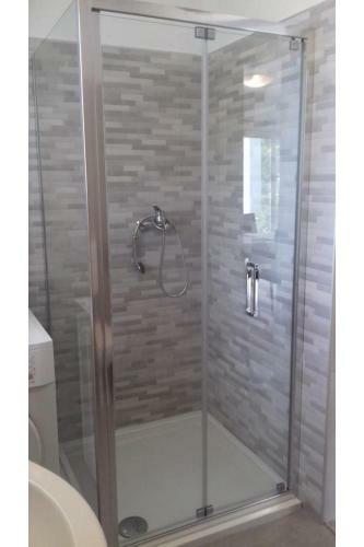Grapevine Studio Apartment