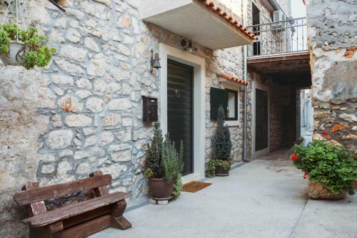 Villa Holiday House ?okotini Dvori