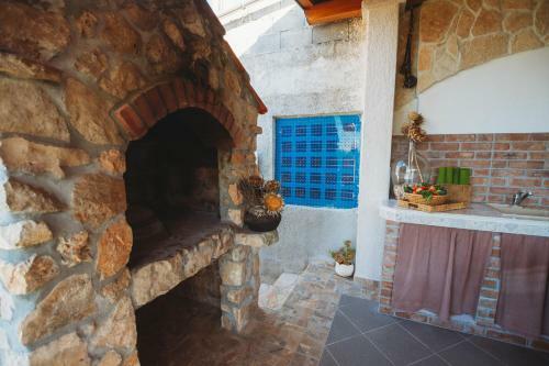 Villa Holiday House ?okotini Dvori