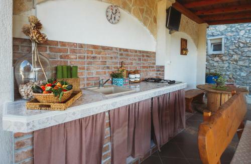 Villa Holiday House ?okotini Dvori