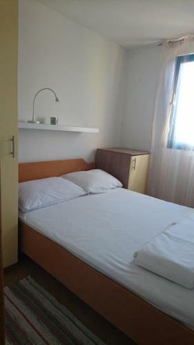 Sunset Apartmani