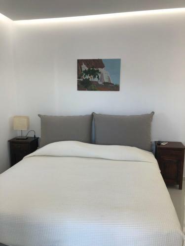 Lodge Searock Rooms And Suites