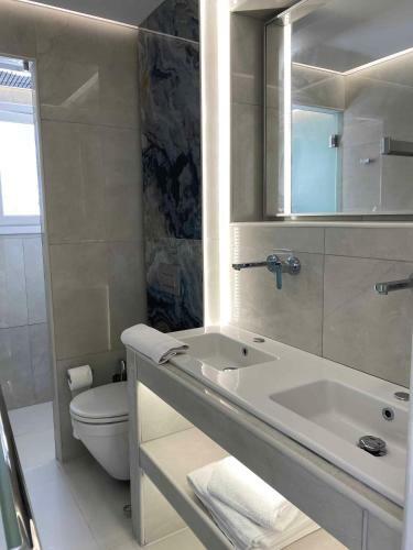Lodge Searock Rooms And Suites