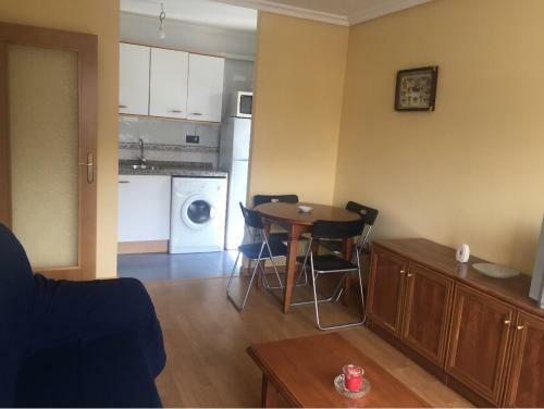 One Step From The Beach Apartment