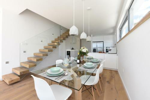 Villafux Zdrelac Zadar
