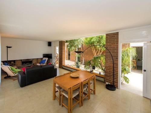 Holiday Home Palmeras