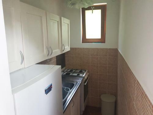 Jo� House