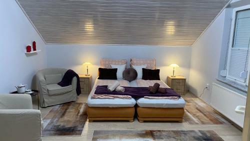 Sweet Home Apartman