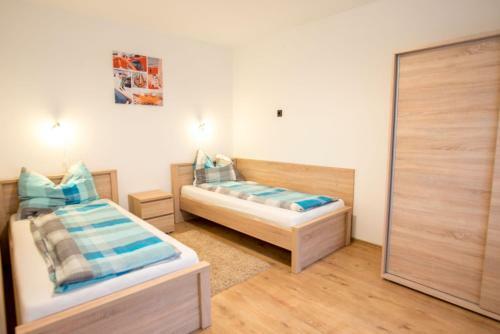 S�ndor Apartman