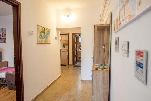 S�ndor Apartman