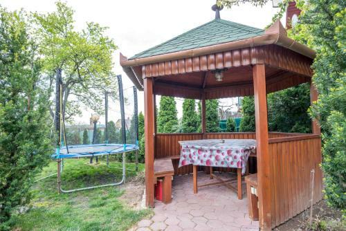S�ndor Apartman