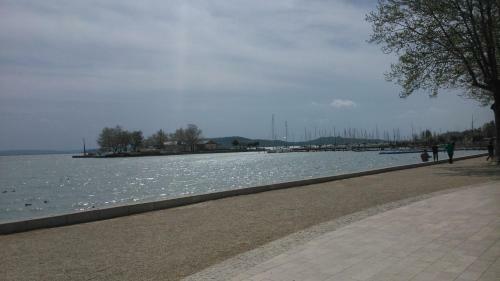 S�ndor Apartman