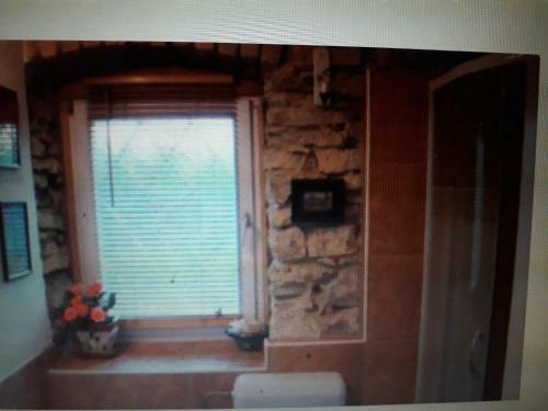 Apartamento K?h�zapartman 2.