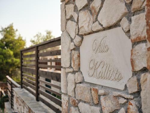 Kallisto Villa