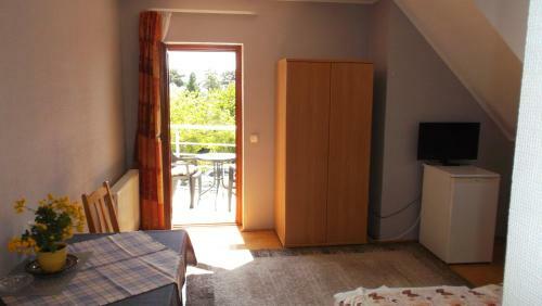 Anita Apartmanh�z