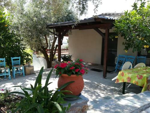 Glastri Ammouliani