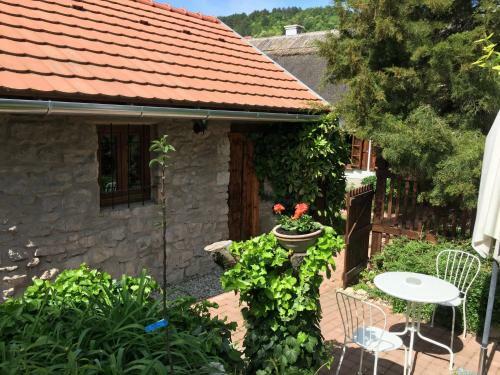 Apartamento Ar�csi Kish�z