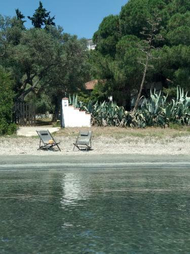 Casa Natura