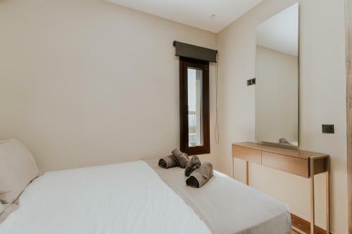 Aiora Villas