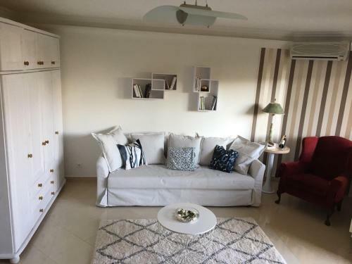 Delfin Apartmanh�z