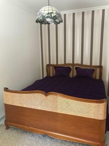 Delfin Apartmanh�z
