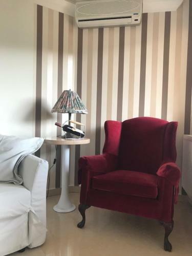 Delfin Apartmanh�z