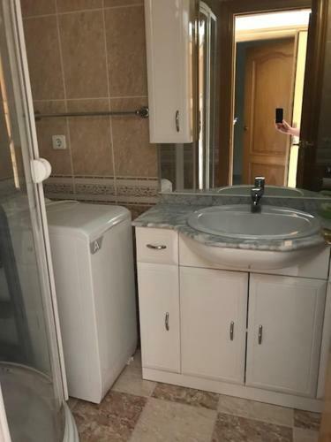 Delfin Apartmanh�z