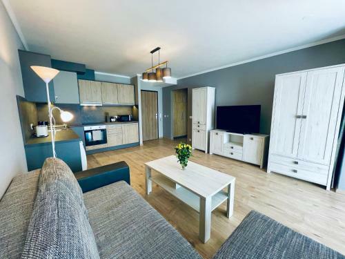 Apartamento D.five Balaton Kisfaludy Residence