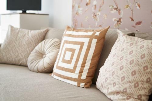F�redem Apartman
