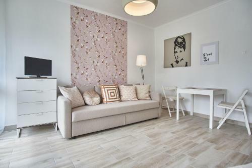 F�redem Apartman