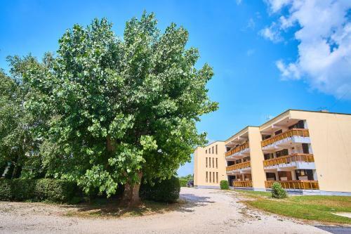F�redem Apartman