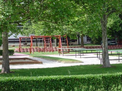 Apartamento F�rediapartman